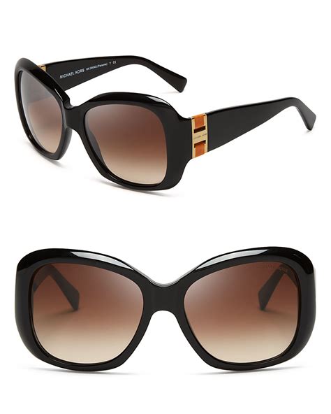 michael kors women sunglasses canada|discount michael kors sunglasses outlet.